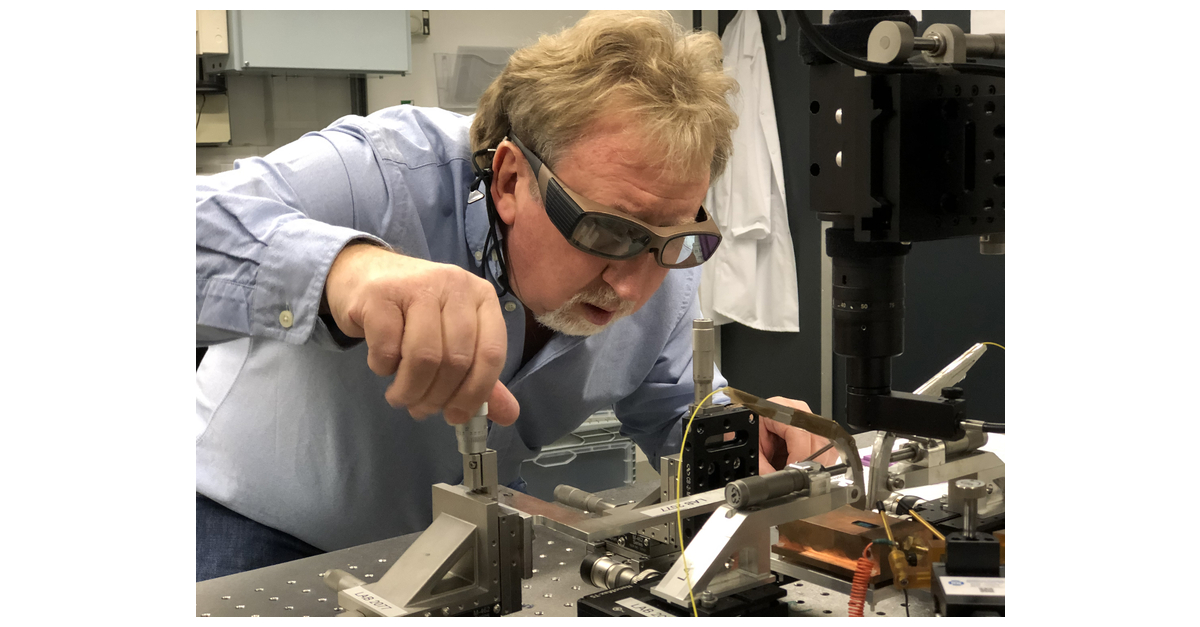 spie,-the-international-society-for-optics-and-photonics,-announces-its-2023-society-awards