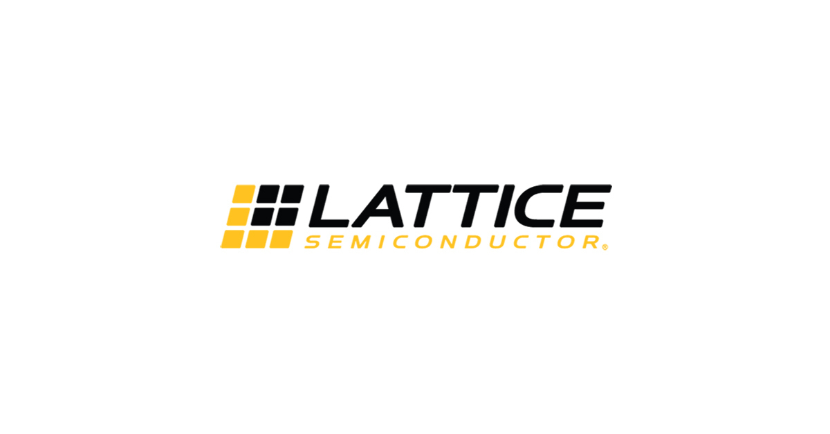 lattice-wins-2023-big-innovation-award-with-new-lattice-avant-fpga-platform