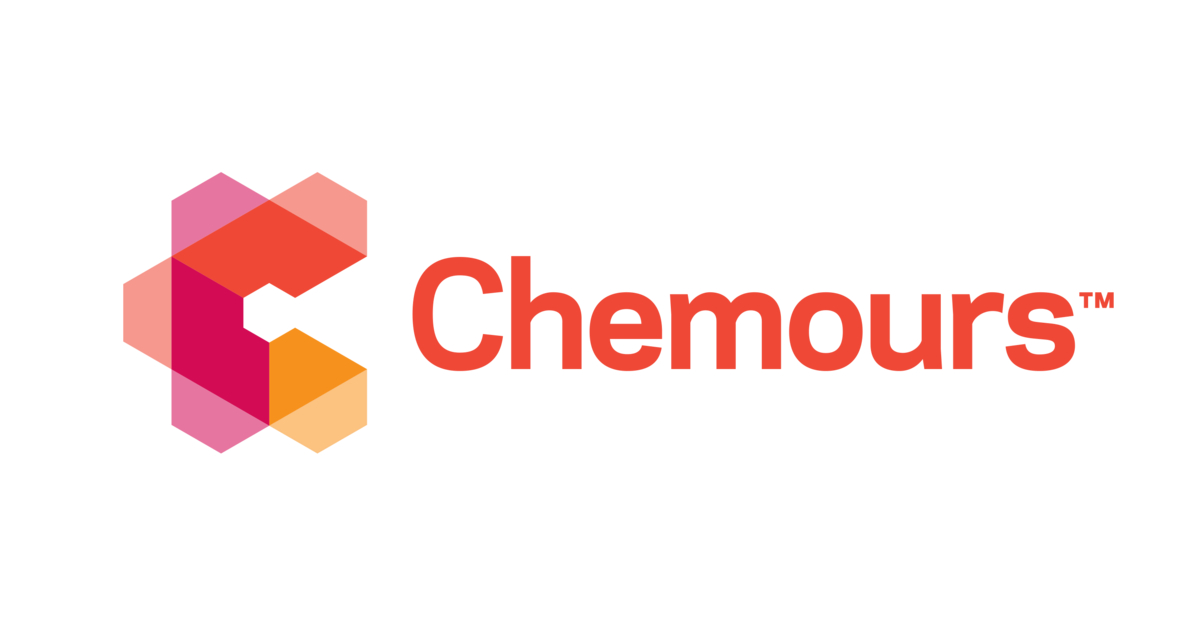 chemours-expands-nafion™-ion-exchange-material-production-in-france-to-support-growing-market-demand-for-clean-hydrogen-generation