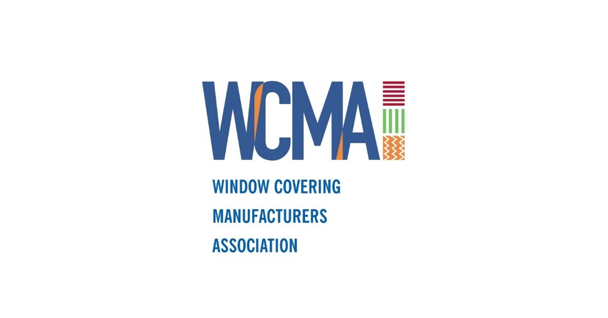 us.-court-of-appeals-grants-wcma-motion-to-stay-consumer-product-safety-commission-rule-on-custom-window-coverings