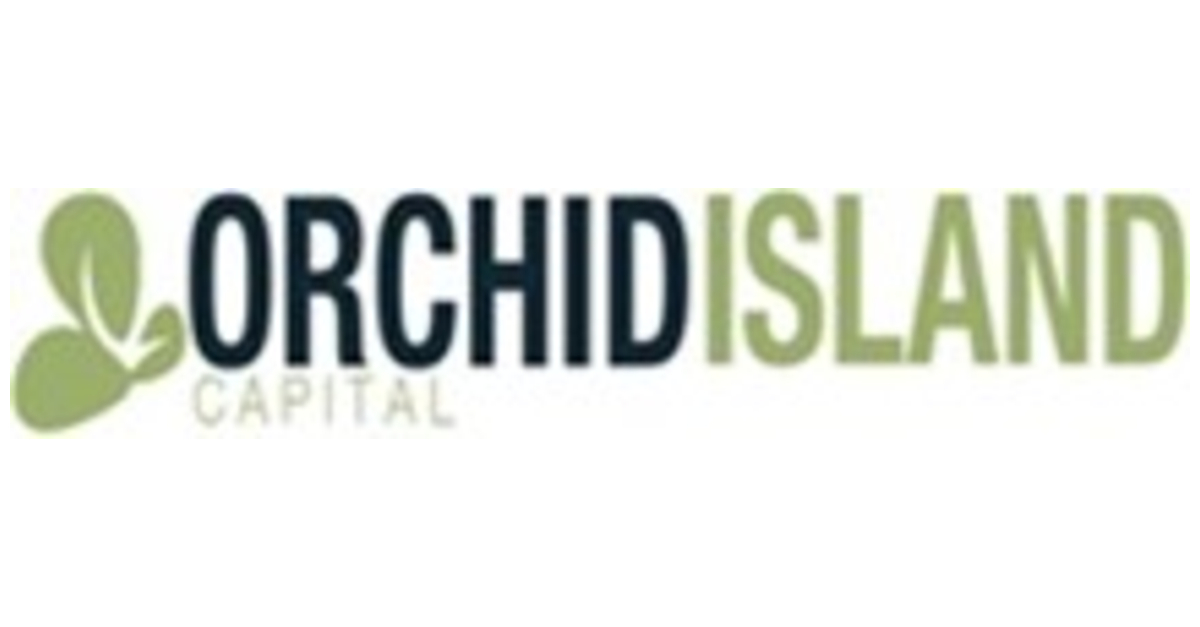 orchid-island-capital-announces-estimated-fourth-quarter-2022-results,-january-2023-monthly-dividend-and-december-31,-2022-rmbs-portfolio-characteristics