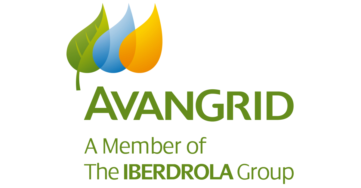 avangrid-honored-for-response-to-hurricane-fiona