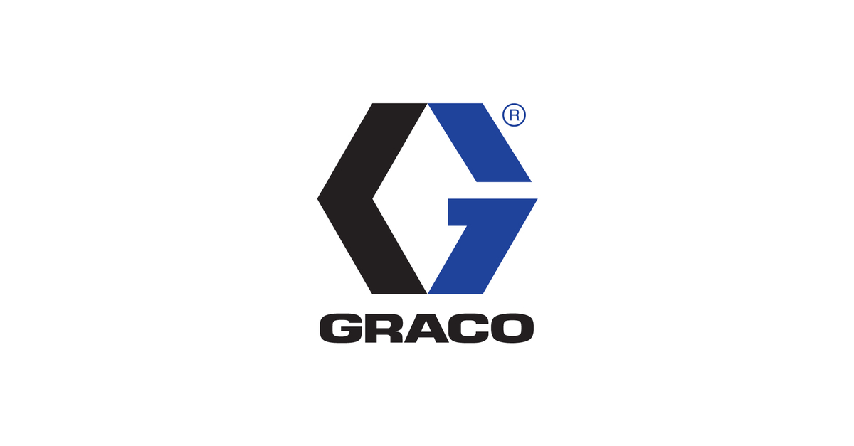 graco-inc.-announces-fourth-quarter-2022-earnings-conference-call