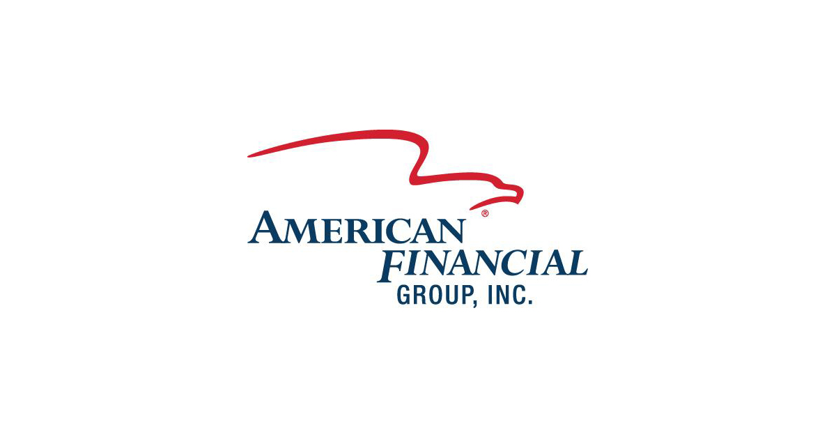 american-financial-group,-inc.-announces-its-conference-call-and-webcast-to-discuss-2022-fourth-quarter-and-full-year-results