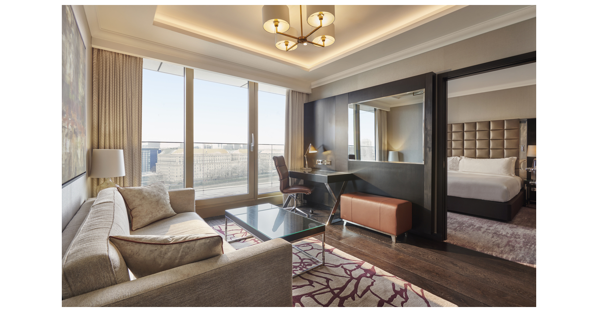 hyatt-announces-the-opening-of-hyatt-regency-london-albert-embankment