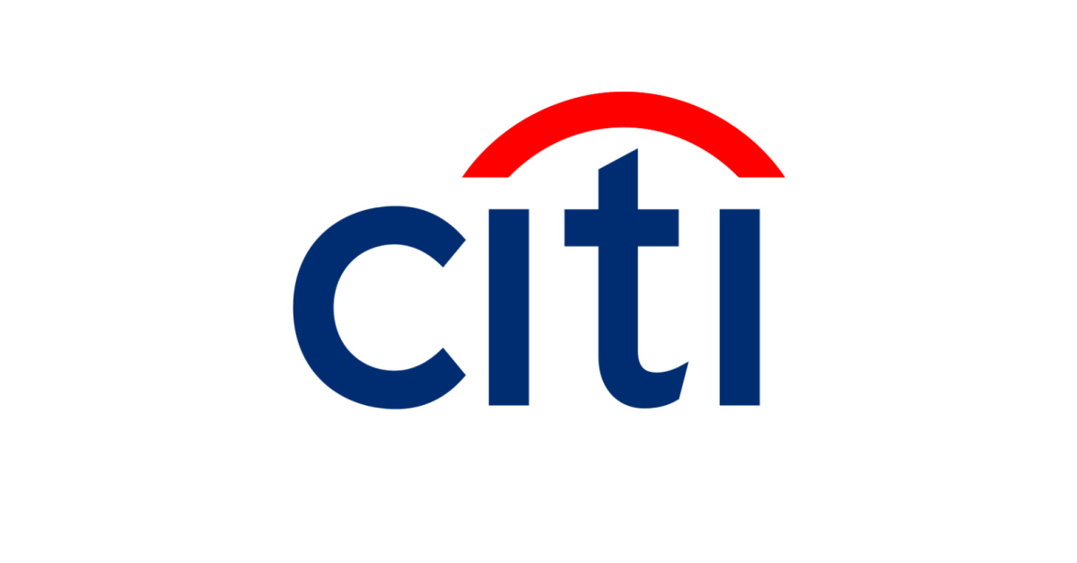citi-appointed-as-successor-depositary-bank-for-nordea-bank-abp’s-adr-programme