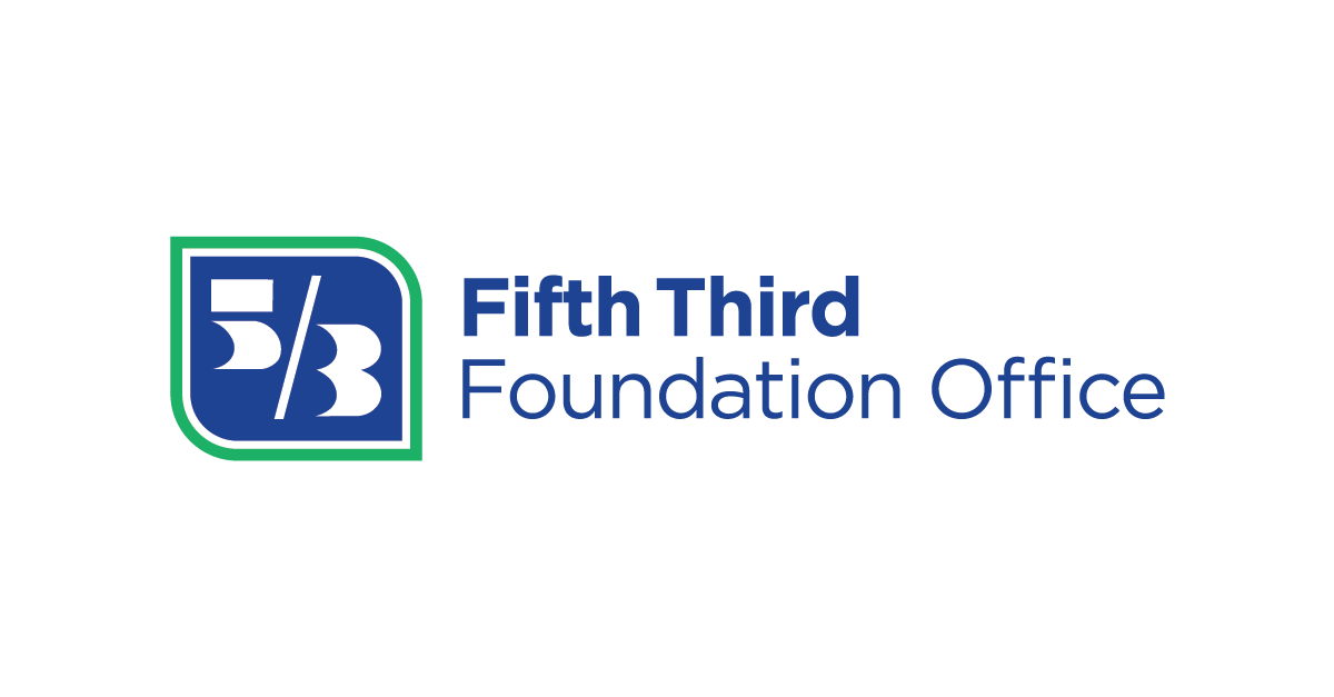 private-foundations-in-the-foundation-office-at-fifth-third-bank-announce-more-than-$6.5-million-in-2022-grants