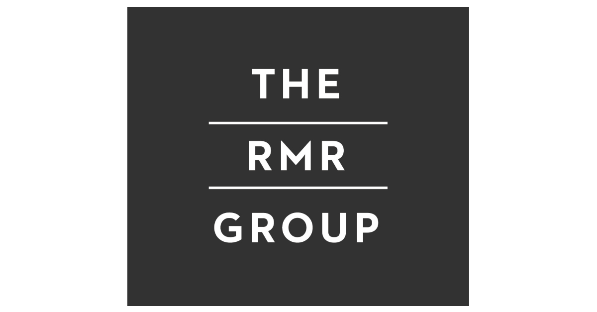 the-rmr-group-announces-quarterly-dividend-on-common-shares