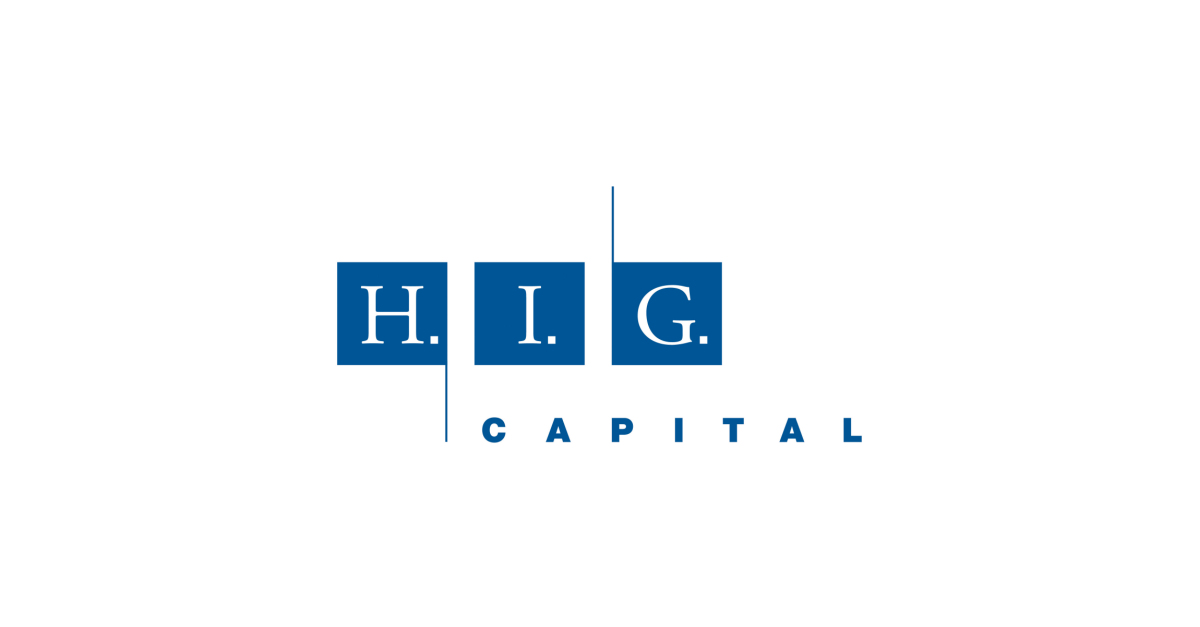 hig.-completes-sale-of-medusind