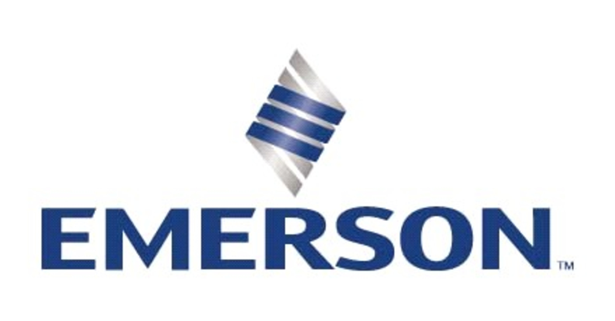 emerson-named-‘industrial-iot-company-of-the-year’-for-fifth-time