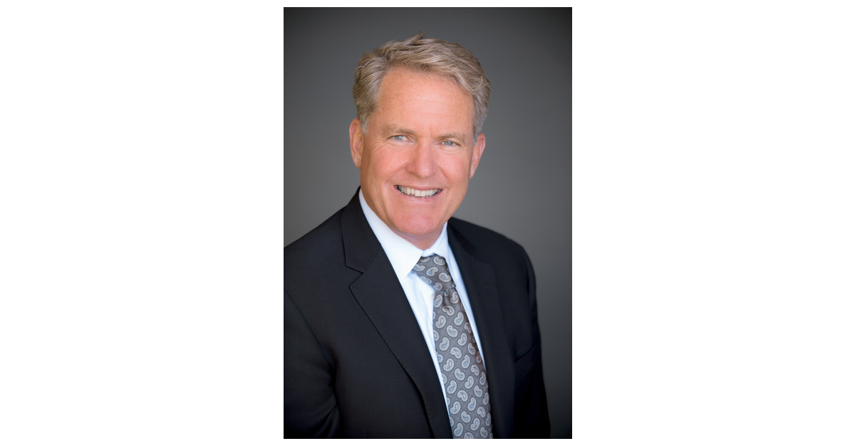 brian-crane,-ceo-of-intero,-a-berkshire-hathaway-affiliate,-named-among-the-2023-swanepoel-power-200-list