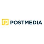 postmedia-reports-first-quarter-results