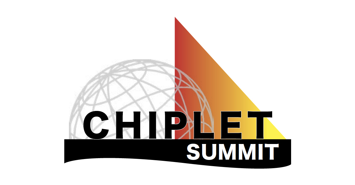 chiplet-summit-offers-keynote-level-insight-from-major-industry-players