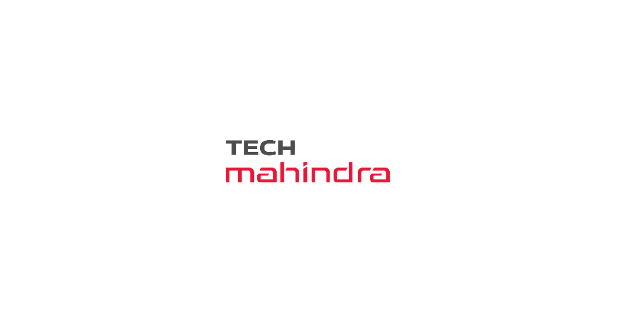 tech-mahindra-establishes-a-google-cloud-delivery-center-in-guadalajara,-mexico