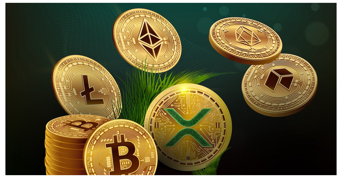 refi-crypto-currency-xrp-classic-develops-eco-friendly-blockchain-technology