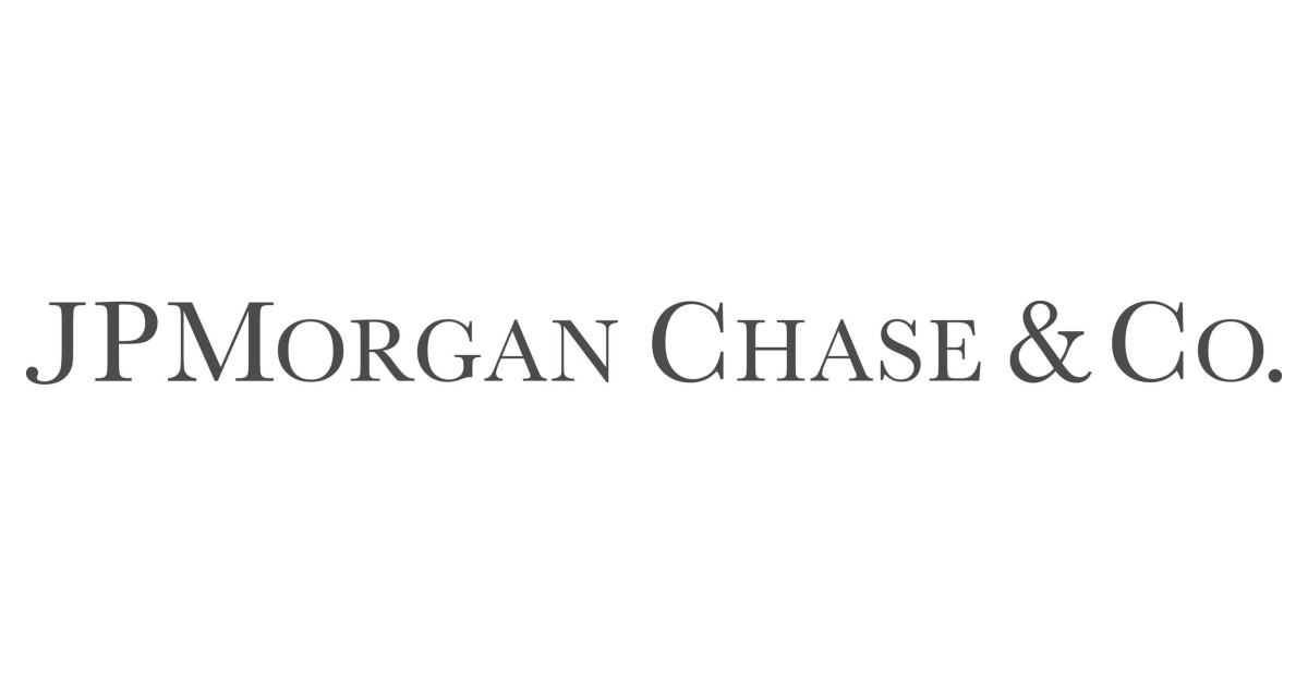 jpmorgan-chase-reports-fourth-quarter-and-full-year-2022-financial-results