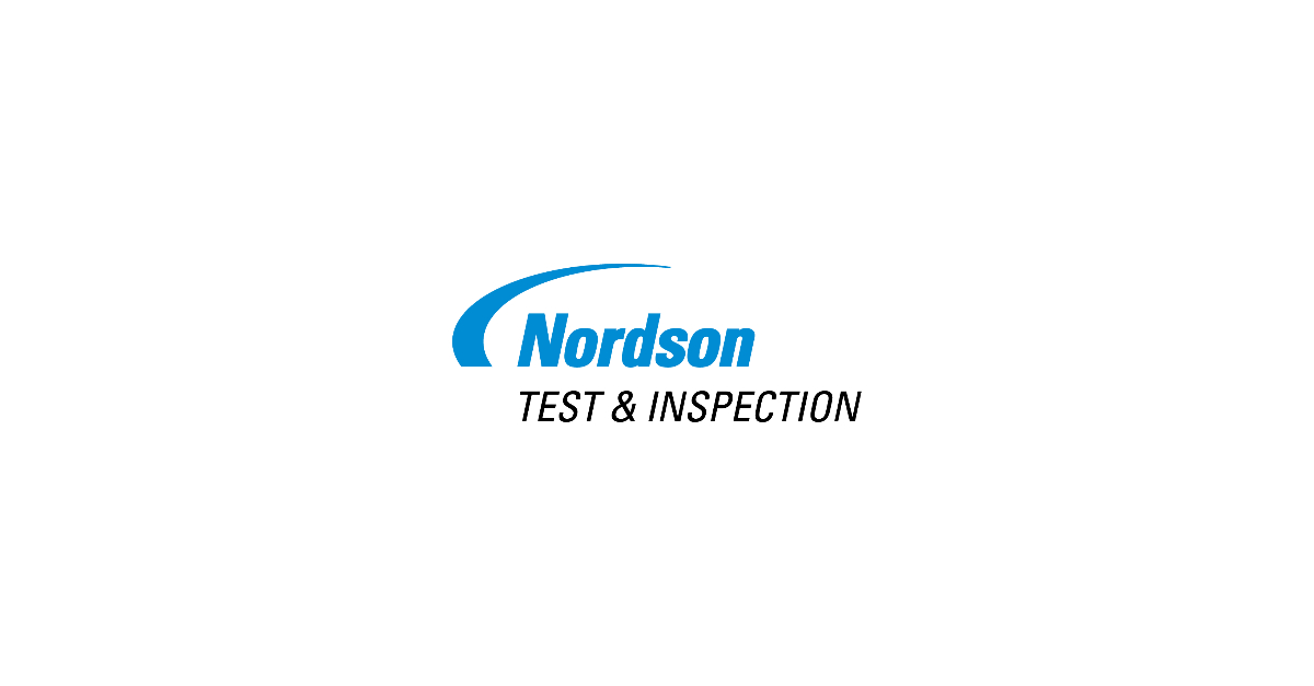 nordson-test-&-inspection-to-demonstrate-best-in-class-inspection-and-metrology-systems-at-apex-2023