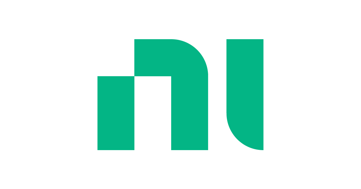 ni-announces-commencement-of-strategic-review-process
