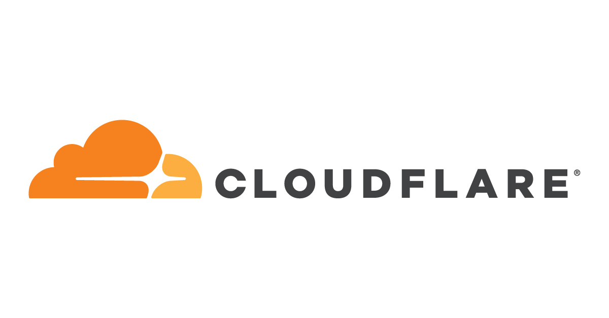 cloudflare-wins-cisa-contract-for-registry-and-authoritative-domain-name-system-(dns)-services