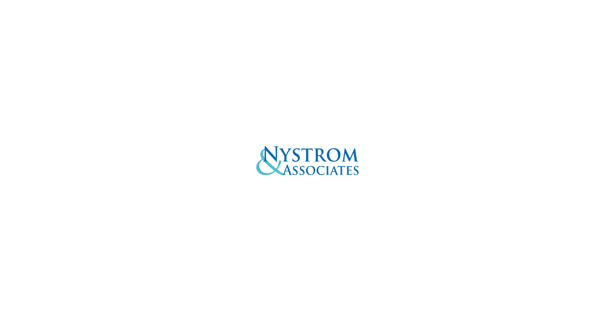 nystrom-&-associates-names-experienced-behavioral-health-leader,-mark-peterson,-ceo