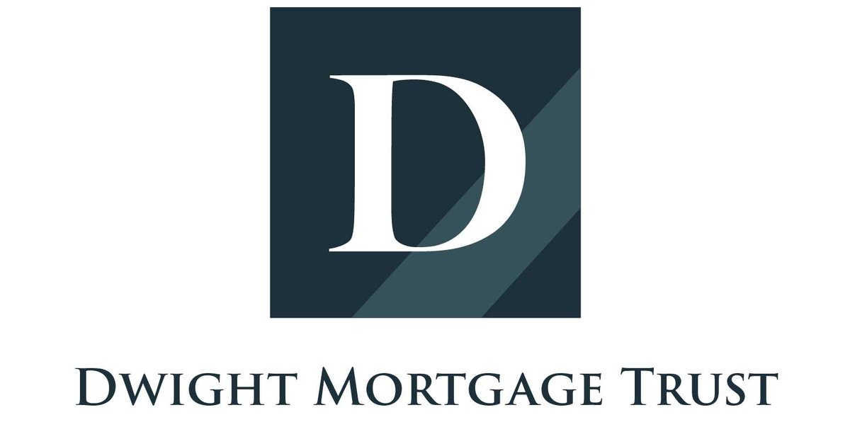 dwight-mortgage-trust-launches-cre-rescue-capital-fund