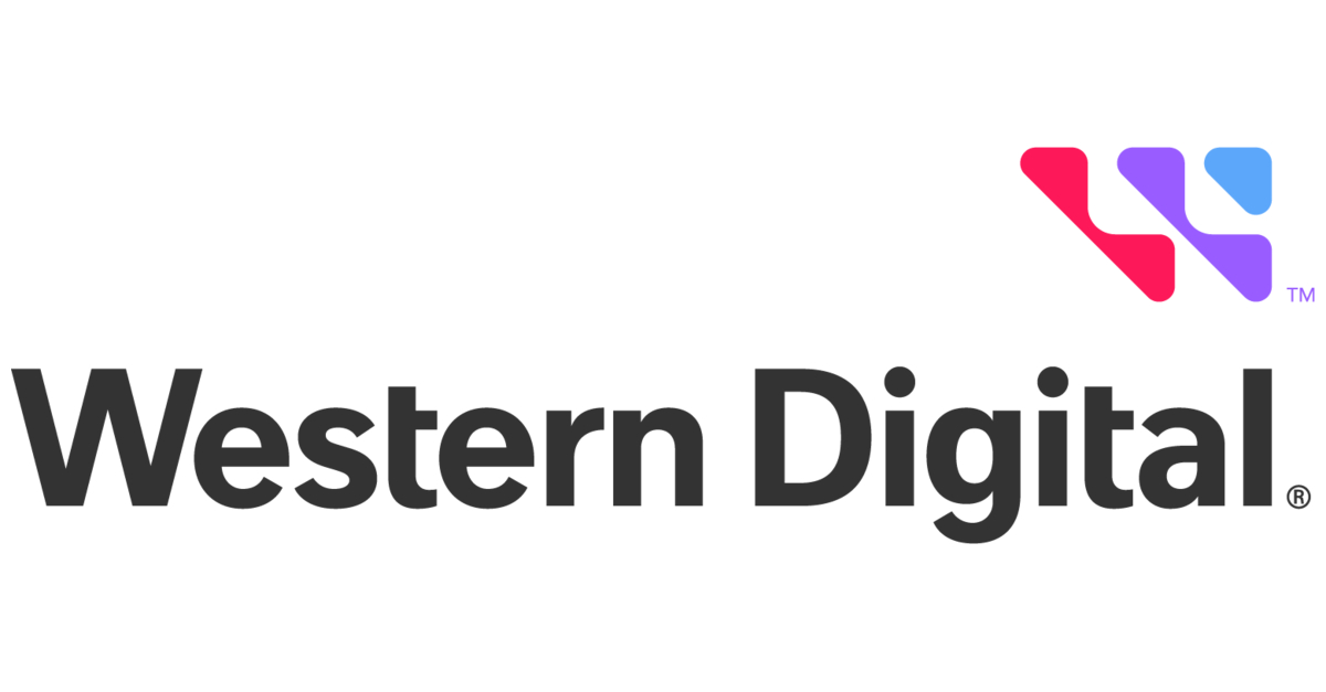 western-digital-to-announce-second-quarter-fiscal-2023-financial-results-on-january-31,-2023