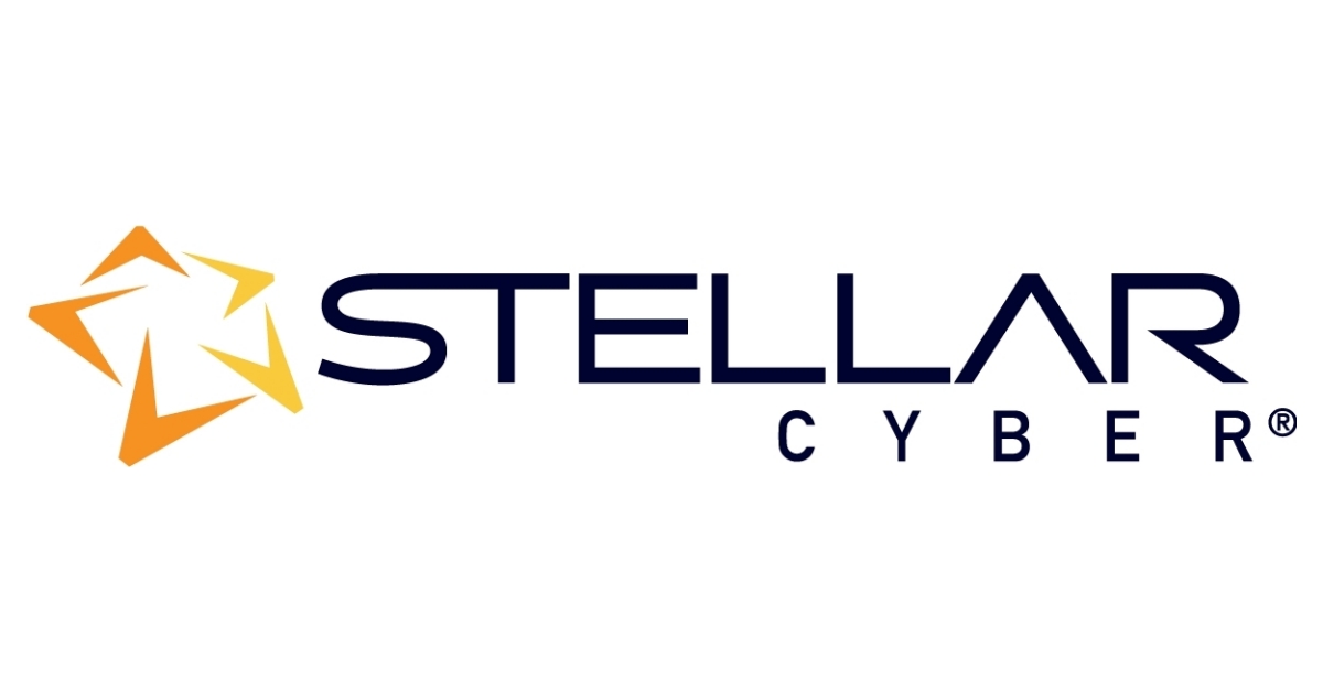 vintcom-and-stellar-cyber-partner-to-bring-open-xdr-to-thai-market