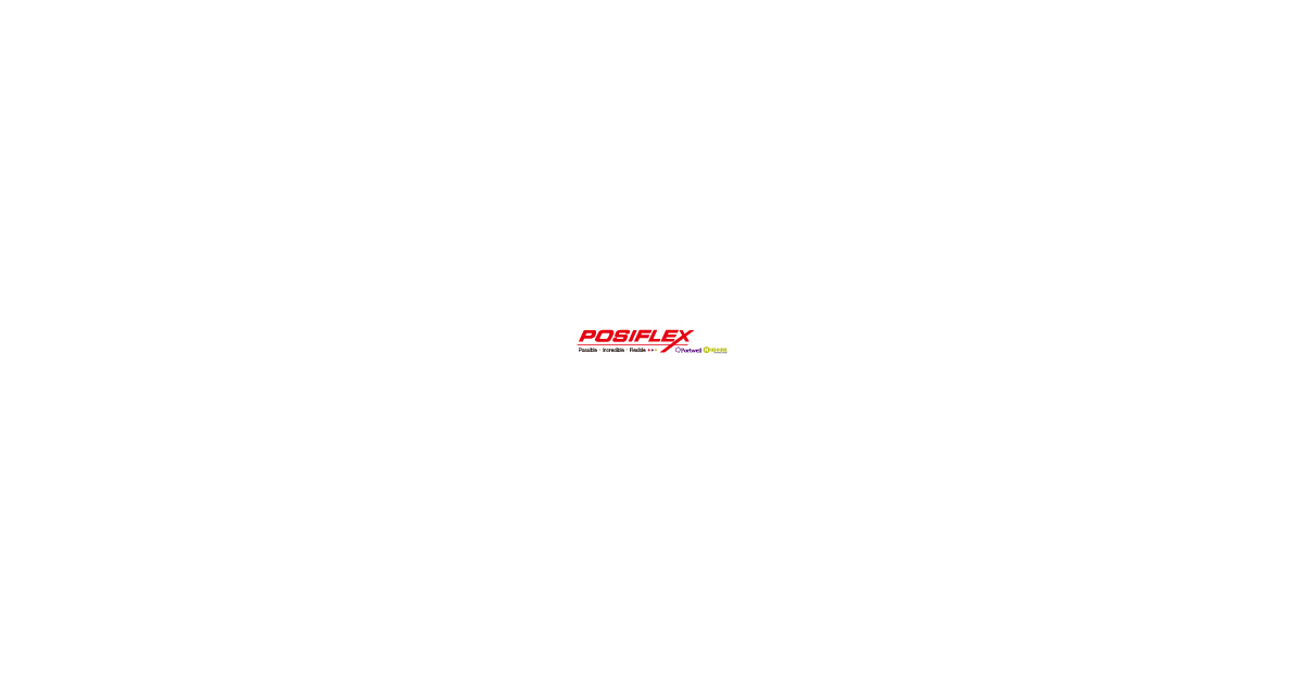 posiflex-expands-success-in-pos-with-superior-supply-chain-resilience