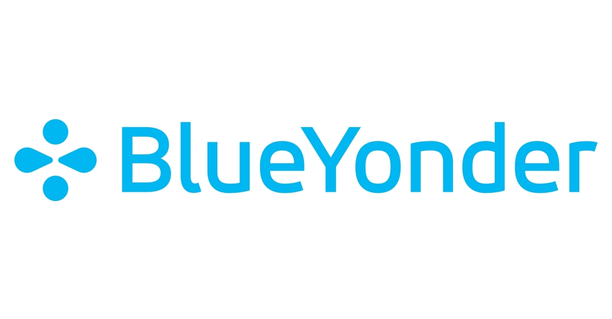 2023-omnichannel-experience-index-from-incisiv,-blue-yonder-and-microsoft-reveals-93%-of-all-shopping-journeys-now-start-online