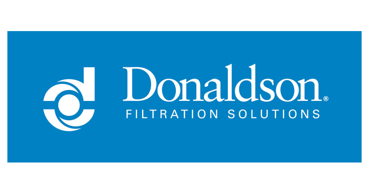 donaldson-introduces-managed-filtration-services-for-industrial-filtration-equipment