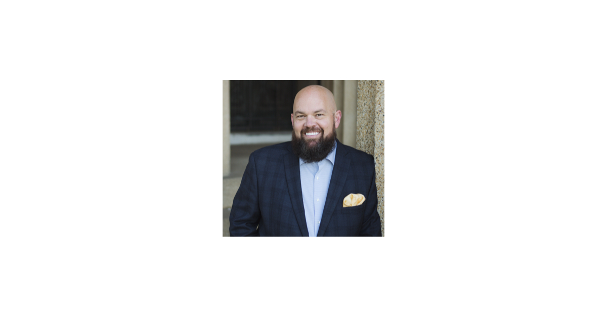 veteran-broadcaster-chris-stigall-joins-the-salem-podcast-network