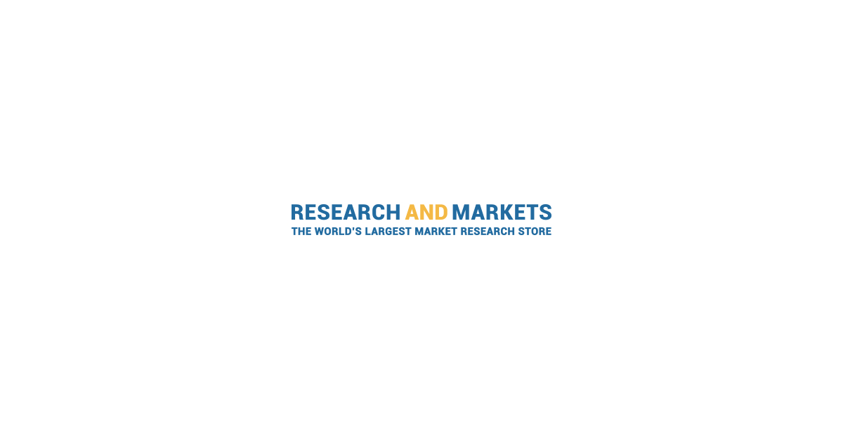 poland-tractor-market-analysis-&-forecast-report-2022-2028-featuring-key-vendors-–-john-deere,-cnh-industrial,-agco,-&-kubota-–-researchandmarkets.com