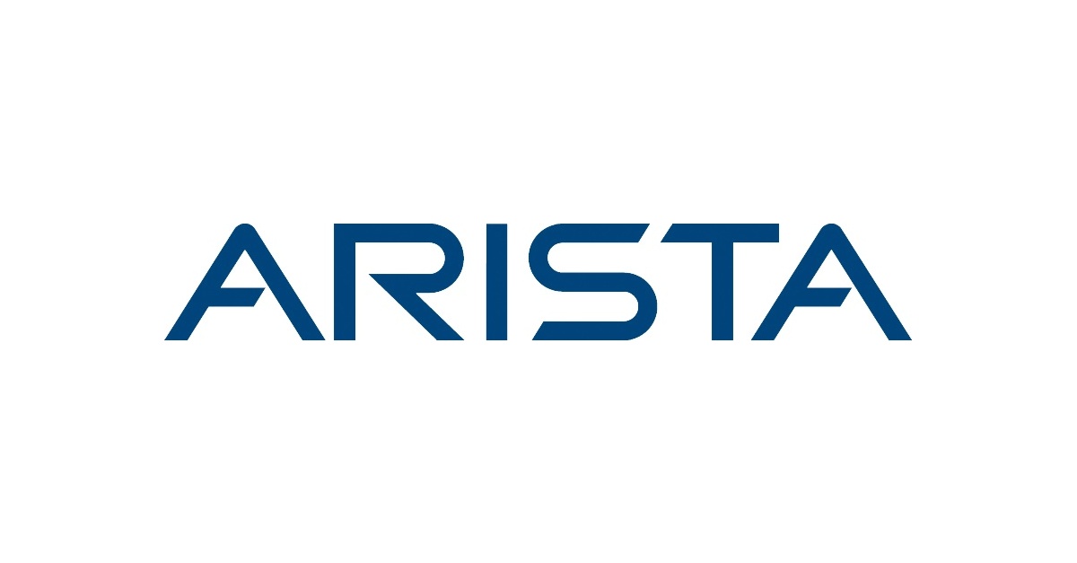 arista-networks-to-announce-q4-2022-financial-results-on-monday,-february-13th-2023
