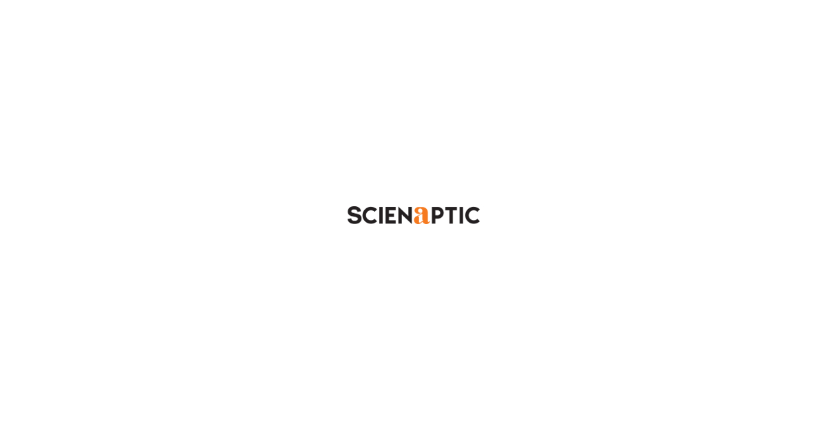 senior-financial-services-executive-bobby-mehta-joins-scienaptic-as-an-investor-and-advisor