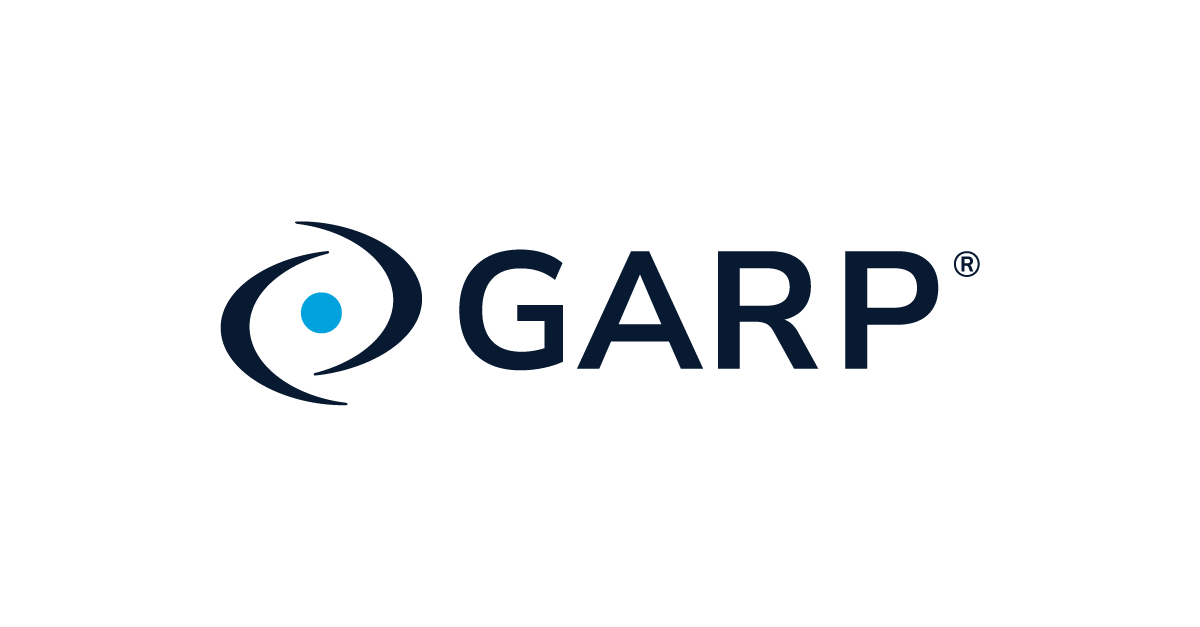 garp-celebrates-25th-anniversary-of-flagship-financial-risk-manager-(frm)-certification