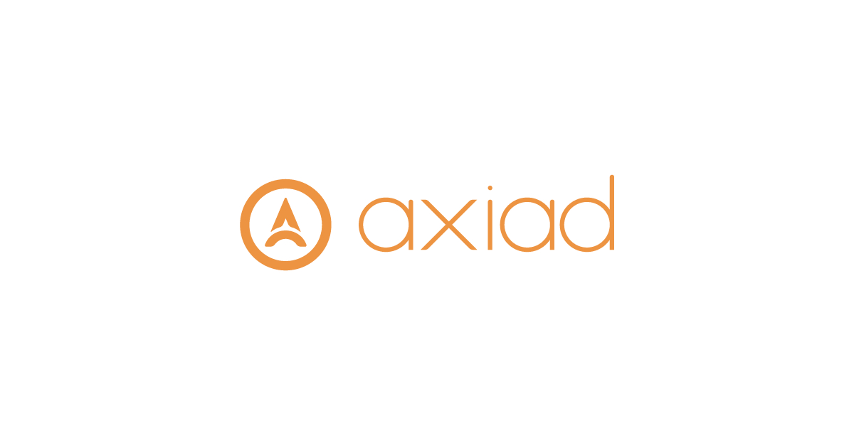 axiad-webinar-analyzes-the-applications-and-benefits-of-certificate-based-authentication-as-part-of-a-modern-authentication-and-cybersecurity-program