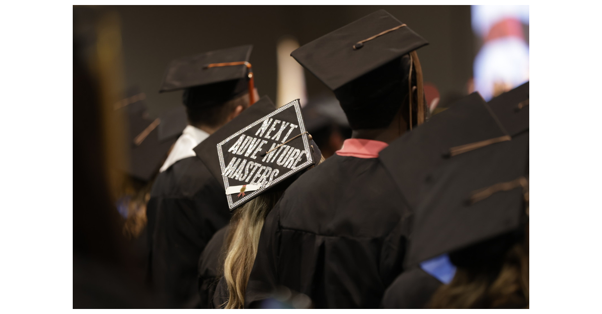 devry-university-releases-first-annual-impact-report