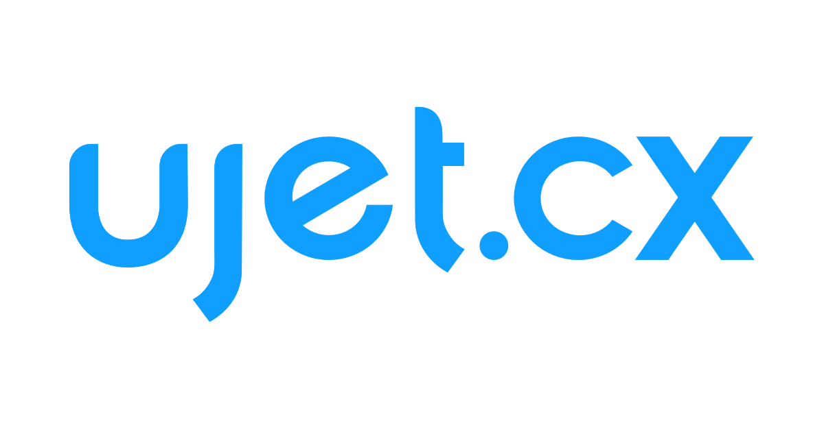 ujet-leads-vendor-satisfaction-rankings-in-2022-2023-contact-center-industry-report-from-dmg-consulting