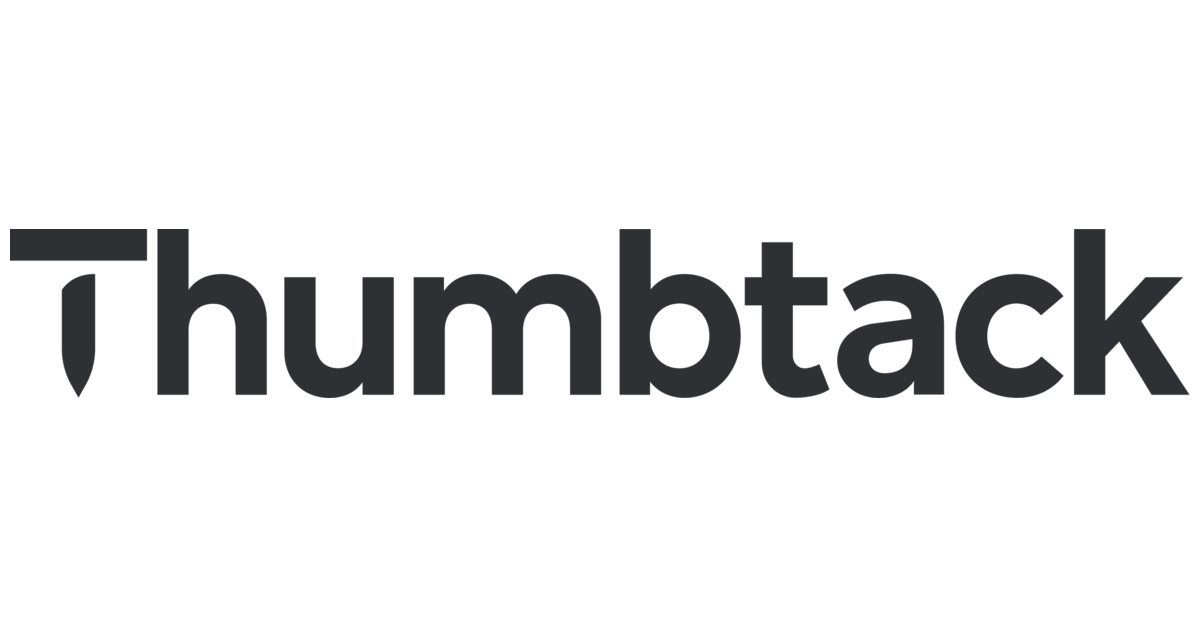 thumbtack-honored-in-built-in’s-esteemed-2023-best-places-to-work-awards