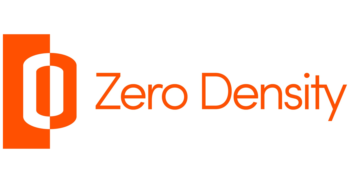 zero-density-welcomes-new-ceo,-ofir-benovici