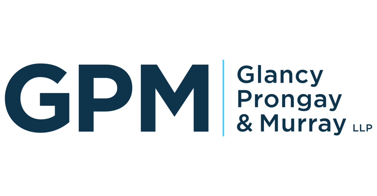 glancy-prongay-&-murray-llp,-a-leading-securities-fraud-law-firm,-continues-its-investigation-of-mercury-systems,-inc.-(mrcy)-on-behalf-of-investors