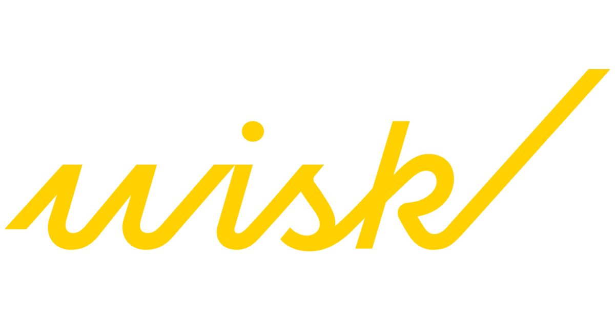 wisk-aero-announces-chief-executive-officer-transition