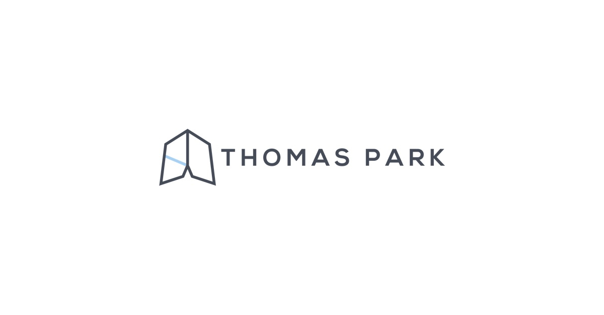 thomas-park-acquires-the-loughlin-management-group
