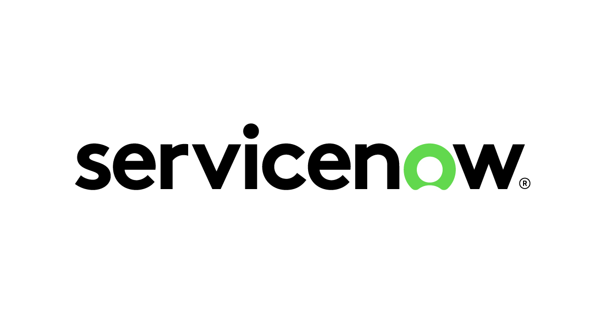 servicenow-named-a-leader-in-the-2023-gartner-magic-quadrant™-for-enterprise-low-code-application-platforms-for-third-consecutive-year