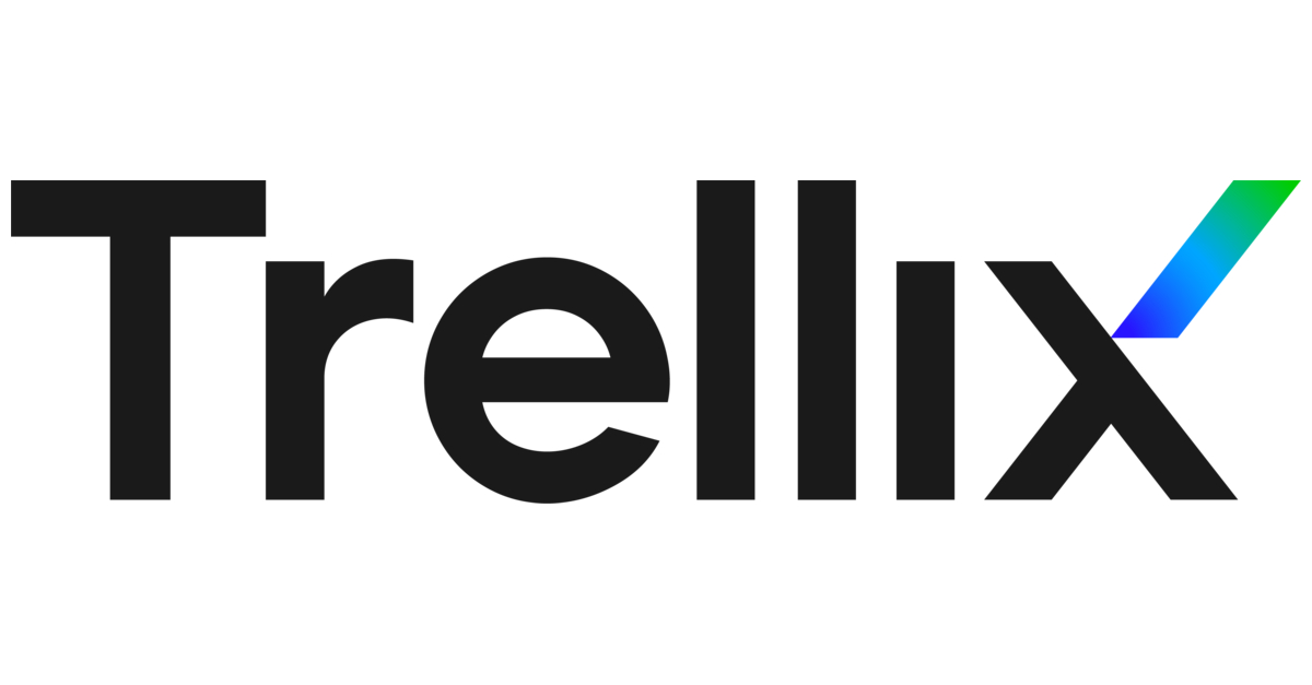 trellix-endpoint-scores-100%-detection-with-zero-false-positives-in-latest-se-labs-endpoint-security-test
