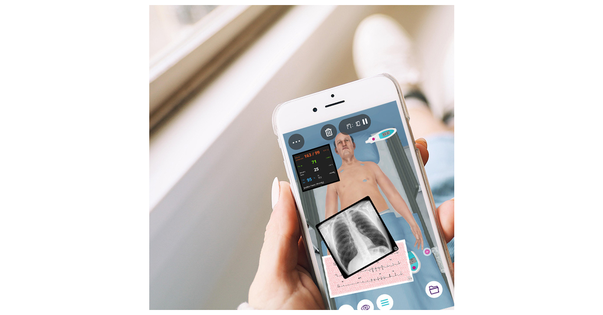 medical-students-get-ready-to-diagnose-and-treat-patients-with-realistic-3d-virtual-simulation