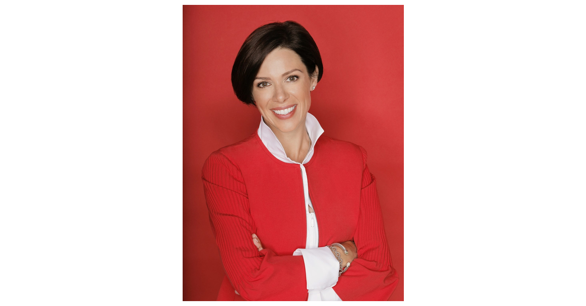 epitec-announces-change-in-leadership