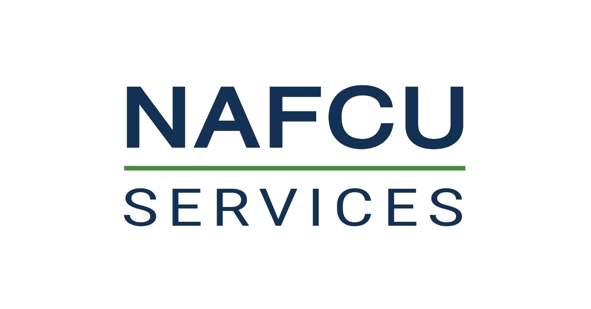 nafcu-announces-piper-sandler-as-preferred-partner-for-balance-sheet-management-services