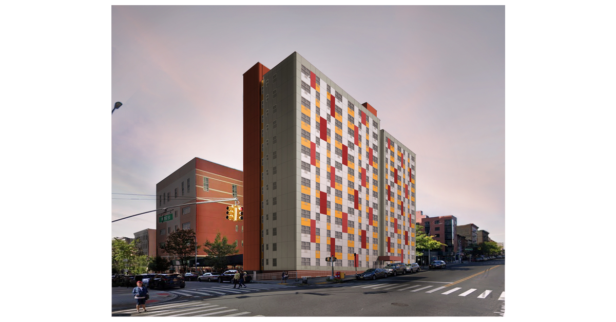 walker-&-dunlop-structures-$120-million-in-financing-to-uplift-affordable-housing-in-harlem-community