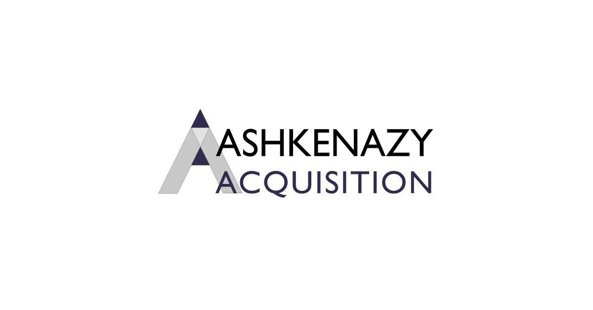 ashkenazy-acquisition-corporation-refinances-manhattan-retail-condo-for-$20.6m